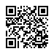 QR kód na túto stránku gajary.oma.sk u stefanikova 12
