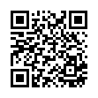 QR kód na túto stránku gajary.oma.sk u stefanikova 14