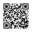 QR kód na túto stránku gajary.oma.sk u stefanikova 16