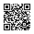 QR kód na túto stránku gajary.oma.sk u stefanikova 17