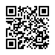 QR kód na túto stránku gajary.oma.sk u stefanikova 21B