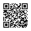 QR kód na túto stránku gajary.oma.sk u stefanikova 22