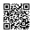 QR kód na túto stránku gajary.oma.sk u stefanikova 23
