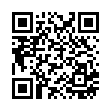 QR kód na túto stránku gajary.oma.sk u stefanikova 24