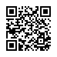 QR kód na túto stránku gajary.oma.sk u stefanikova 26