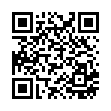 QR kód na túto stránku gajary.oma.sk u stefanikova 27