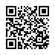 QR kód na túto stránku gajary.oma.sk u stefanikova 30