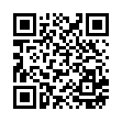 QR kód na túto stránku gajary.oma.sk u stefanikova 31