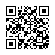 QR kód na túto stránku gajary.oma.sk u stefanikova 32