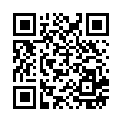 QR kód na túto stránku gajary.oma.sk u stefanikova 33