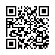 QR kód na túto stránku gajary.oma.sk u stefanikova 34