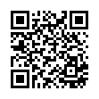 QR kód na túto stránku gajary.oma.sk u stefanikova 37