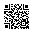 QR kód na túto stránku gajary.oma.sk u stefanikova 38