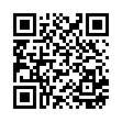 QR kód na túto stránku gajary.oma.sk u stefanikova 39
