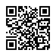 QR kód na túto stránku gajary.oma.sk u stefanikova 41