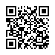 QR kód na túto stránku gajary.oma.sk u stefanikova 42