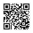 QR kód na túto stránku gajary.oma.sk u stefanikova 43
