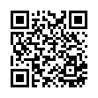 QR kód na túto stránku gajary.oma.sk u stefanikova 44