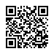 QR kód na túto stránku gajary.oma.sk u stefanikova 45