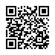 QR kód na túto stránku gajary.oma.sk u stefanikova 46