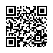 QR kód na túto stránku gajary.oma.sk u stefanikova 47