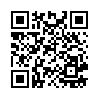 QR kód na túto stránku gajary.oma.sk u stefanikova 5