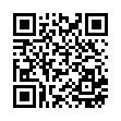 QR kód na túto stránku gajary.oma.sk u stefanikova 54