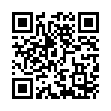 QR kód na túto stránku gajary.oma.sk u stefanikova 6