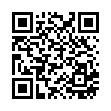 QR kód na túto stránku gajary.oma.sk u stefanikova 62