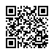 QR kód na túto stránku gajary.oma.sk u stefanikova 64