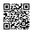 QR kód na túto stránku gajary.oma.sk u stefanikova 66