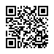 QR kód na túto stránku gajary.oma.sk u stefanikova 68