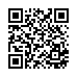 QR kód na túto stránku gajary.oma.sk u stefanikova 70