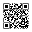 QR kód na túto stránku gajary.oma.sk u stefanikova 72