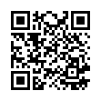 QR kód na túto stránku gajary.oma.sk u stefanikova 8