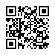 QR kód na túto stránku gajary.oma.sk u stefanikova 9