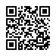 QR kód na túto stránku gajary.oma.sk u sturova 10
