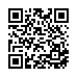 QR kód na túto stránku gajary.oma.sk u sturova 30