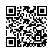 QR kód na túto stránku gajary.oma.sk u tovarenska