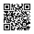 QR kód na túto stránku gajary.oma.sk u tovarenska 10