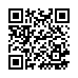 QR kód na túto stránku gajary.oma.sk u tovarenska 11