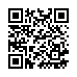 QR kód na túto stránku gajary.oma.sk u tovarenska 14