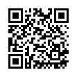 QR kód na túto stránku gajary.oma.sk u tovarenska 4