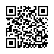 QR kód na túto stránku gajary.oma.sk u tovarenska 9