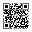 QR kód na túto stránku gajary.oma.sk u zahoracka 13