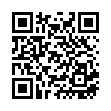 QR kód na túto stránku gajary.oma.sk u zahoracka 2
