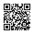 QR kód na túto stránku gajary.oma.sk u zahoracka 20
