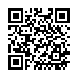 QR kód na túto stránku gajary.oma.sk u zahoracka 22