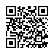 QR kód na túto stránku gajary.oma.sk u zahoracka 23A