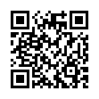 QR kód na túto stránku gajary.oma.sk u zahoracka 33A